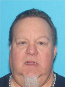 Phillip Edward Priddy a registered Sex Offender of Mississippi