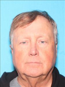 Joe Paul Ferguson a registered Sex Offender of Mississippi