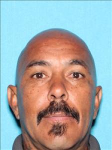Manuel Joe Cota a registered Sex Offender of Mississippi