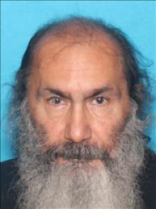 Noel Primitivo Rodriguez a registered Sex Offender of Mississippi