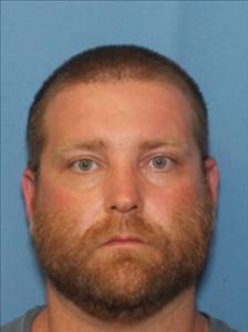 Gary Wayne Rose a registered Sex Offender of Tennessee