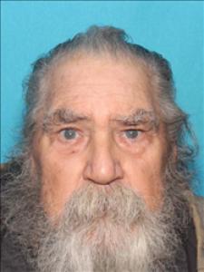 Charles Milford Ivey a registered Sex Offender of Mississippi