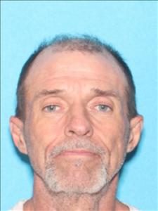 Billy Joe Cantrell a registered Sex Offender of Mississippi