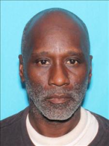 Cleaven Cunningham a registered Sex Offender of Mississippi