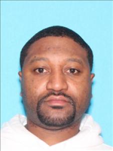 Tristan Ladarryl Kizer a registered Sex Offender of Mississippi