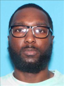 Christopher Anthony Lewis a registered Sex Offender of Mississippi