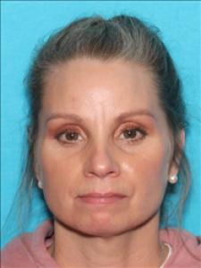 Misty Dawn Lott a registered Sex Offender of Mississippi