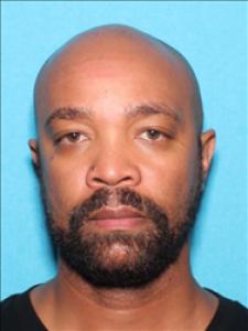 Alfred Shundell Waldrop a registered Sex Offender of Mississippi