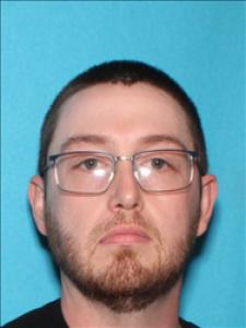 Joseph Atley Graves a registered Sex Offender of Mississippi