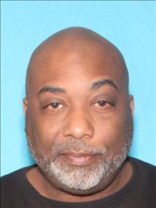 Lewis B Guy a registered Sex Offender of Mississippi