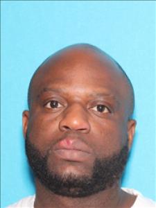 Jerral Caprice Easterwood a registered Sex Offender of Mississippi