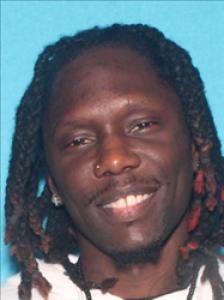 Anthony Deon Davis a registered Sex Offender of Mississippi