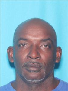 Anthony Eugene Ruffin a registered Sex Offender of Mississippi