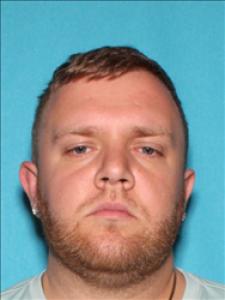 Lawrence Anthony Rome a registered Sex Offender of Mississippi