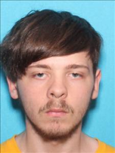 Austin Connor Doyle a registered Sex Offender of Mississippi