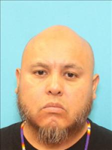 Kendril Shane Wallace a registered Sex Offender of Mississippi