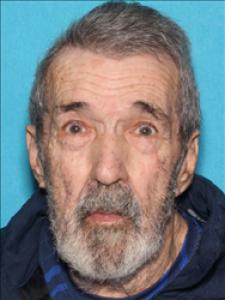 Thomas Wayne Johnson a registered Sex Offender of Mississippi