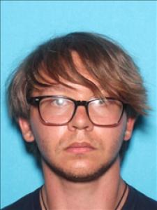 Johnathan Allen Doyle a registered Sex Offender of Mississippi