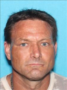 Michael James Patterson a registered Sex Offender of Mississippi