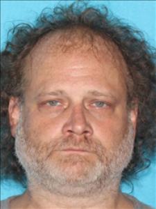 Joseph Manueil Thibodeaux a registered Sex Offender of Mississippi