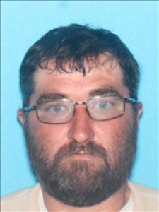 Raymond Elliot Camardelle a registered Sex Offender of Mississippi