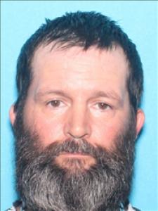 Danny Eugene Foehl a registered Sex Offender of Mississippi