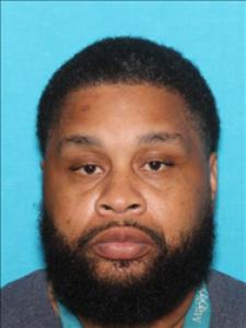 Hubert Lee Horton a registered Sex Offender of Mississippi