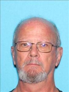 William Charles Overstreet a registered Sex Offender of Mississippi