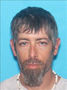 James Ray Watson a registered Sex Offender of Mississippi