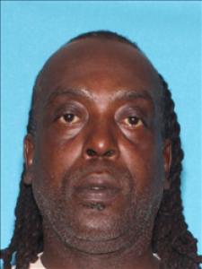 Mark Kenny Dortch a registered Sex Offender of Mississippi