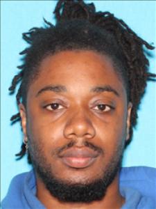 Freydario C Thomas a registered Sex Offender of Mississippi