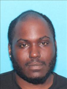 Jarrett Christian Johnson a registered Sex Offender of Mississippi