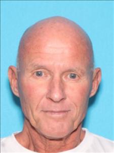 Kerry Shawn Dragon a registered Sex Offender of Mississippi