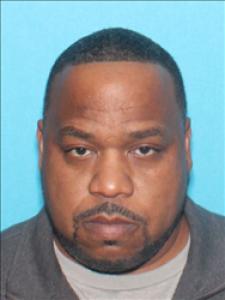 Lancy White a registered Sex Offender of Mississippi