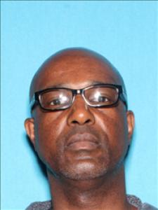 Tyrone Lyons a registered Sex Offender of Mississippi