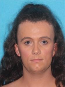 Jesse Lee Miller a registered Sex Offender of Alabama