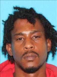 Jaquez Darantez Ramsey a registered Sex Offender of Mississippi