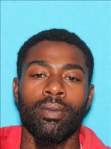 Maurice Kendarious Jones a registered Sex Offender of Mississippi