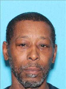 Johnnie Lee Northington a registered Sex Offender of Mississippi