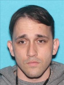 Samuel Orlin Hightower a registered Sexual Offender or Predator of Florida