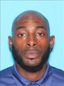 Reginald Maurice Alexandrer a registered Sex Offender of Mississippi
