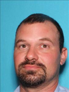 Mason Allen Parker a registered Sex Offender of Mississippi