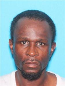Adam Calvin a registered Sex Offender of Mississippi
