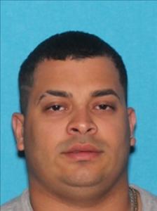 Rangel Julio Jesus Simoza a registered Sex Offender of Mississippi