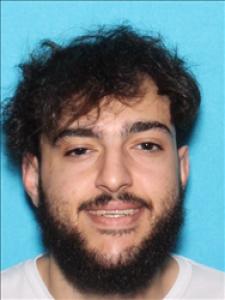 Mohammad Ahmad Rawahneh a registered Sex Offender of Mississippi