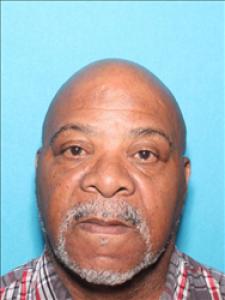 Johnny Joe Johnson a registered Sex Offender of Mississippi