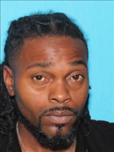Dennis Dewayne Wilbourn a registered Sex Offender of Mississippi