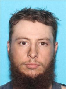Gavin Chase Towles a registered Sex Offender of Mississippi