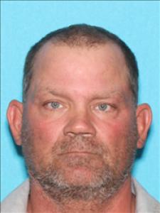 Billy Joe Green a registered Sex Offender of Mississippi