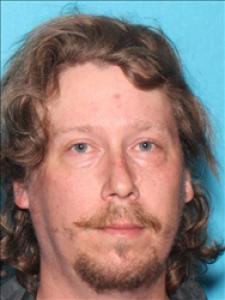Talon Keith Williamson a registered Sex Offender of Mississippi